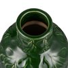 Elk Home Broome Vase, Small S0017-10078